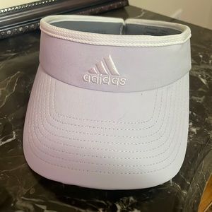 Adidas Visor
